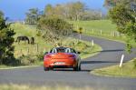 BMW Z4 2014 года
